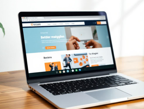 digitalMarketting
